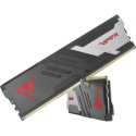 RAM - Patriot Viper Venom DDR5 32 GB (2x16 GB) 6000 MHz CL30 XMP 3.0