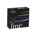 Smart LED Strip - Twinkly Line 90 RGB