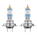 Car Headlight Bulb - Osram Night Breaker 220 H7 2 pcs