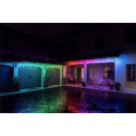 LED Strip - Twinkly 190 RGB 5x0.7m