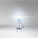 Car Headlight Bulb - Osram Night Breaker 220 H7 2 pcs