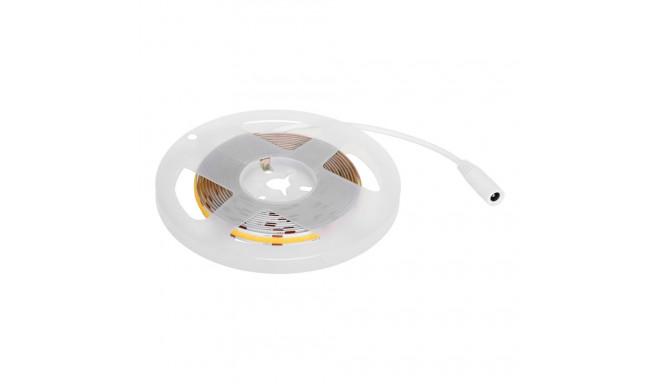 Strip Light - Activejet Aje-cob 3m, Blue