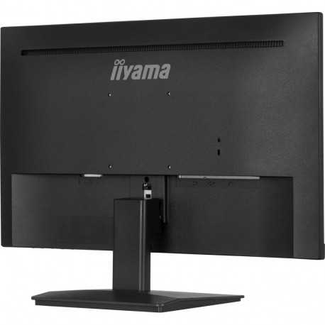 Monitor - Iiyama ProLite XU2493HS-B6 60.5 cm (23.8") 1920 x 1080 pixels "Full HD" LED Black
