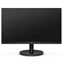 Computer Monitor - Philips 221V8 21.5" Full HD LED (Black)