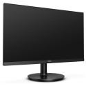 Computer Monitor - Philips 221V8 21.5" Full HD LED (Black)