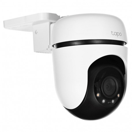 Outdoor Camera - TP-Link Tapo C510W 2304 x 1296 Pixels