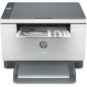 Multifunctional Printer - HP Laserjet Mfp M234dw Black