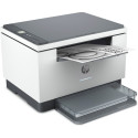 Multifunctional Printer - HP Laserjet Mfp M234dw Black