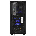 Computer - Actina 590 AMD Ryzen 5 5600 16GB DDR4