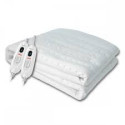 Bed warmers - Ufesa Bed Warmers FH CME 2x60W 150x130