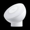 Night light - Xiaomi Night Light Motion-Activated