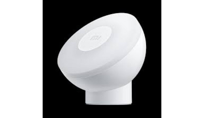 Night light - Xiaomi Night Light Motion-Activated