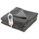 Warming Blanket - Ufesa Thermal Blanket Softy Fleece 120W 150x100