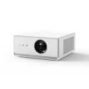 Projector - Wanbo X5 Air Projector FullHD 1100 ANSI Wi-Fi 6 Wanbo OS (Android)