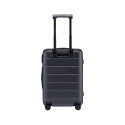 Suitcase - Xiaomi Luggage Classic PRO 20" Black