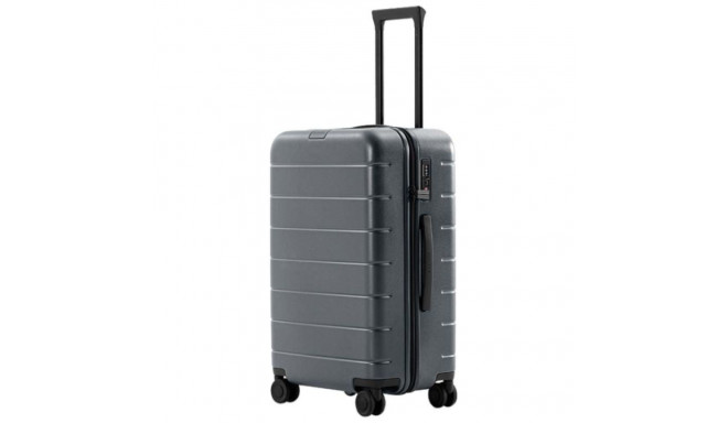 Suitcase - Xiaomi Luggage Classic PRO 20" Gray