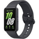 Smartwatch - Samsung Galaxy Watch Fit 3 Gray