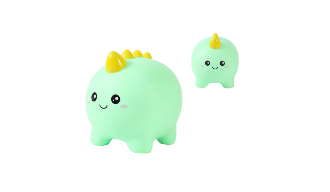 Piggy Bank HELLO DINO