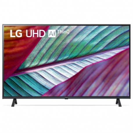 LG 43UR75003LK