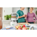 Philips SCF885/01 AVENT