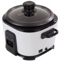 Jata AR394 Rice cooker