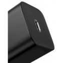 Baseus CCSUP-J01 Black