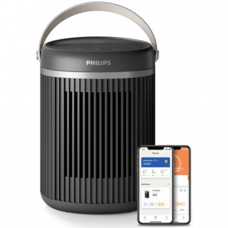 Philips CX3120/01
