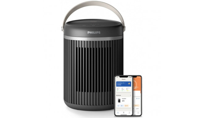 Philips CX3120/01