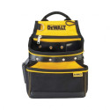 DeWALT Soma DWST1-75551