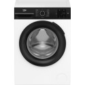 Beko BM1WFSU36233WPBB