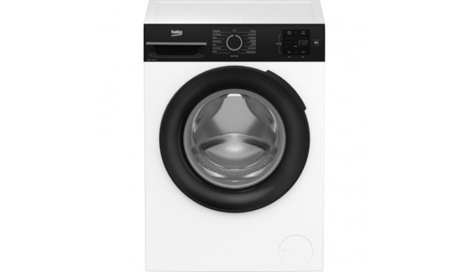 Beko BM1WFSU36233WPBB