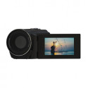 Agfaphoto CC4000WBK Waterproof Camcorder