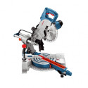 Bosch GCM 80 SJ (0601B19001)