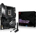 Asus ROG Maximus Z790 Apex Encore