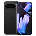 Google Pixel 9 Pro XL 256GB Obsidian