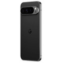 Google Pixel 9 Pro XL 256GB Obsidian