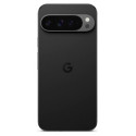 Google Pixel 9 Pro XL 256GB Obsidian