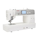 Janome MC6700P