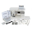 Janome MC6700P