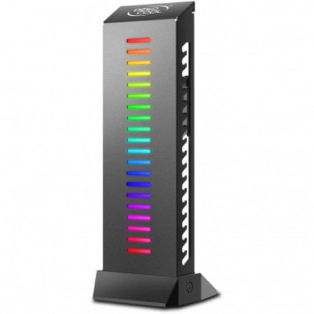 Deepcool GH-01 A-RGB VGA Holder