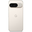 Google Pixel 9 128GB Porcelain