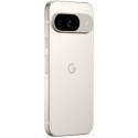 Google Pixel 9 128GB Porcelain