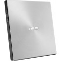 Asus 90DD02A0-M29000 Silver