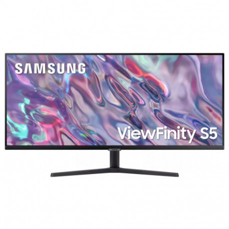 Samsung ViewFinity S5 LS34C502GAUXEN 34" VA 21:9
