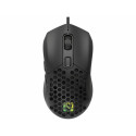 Sandberg 640-28 FlexCover 6D Gamer Mouse