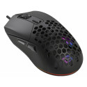 Sandberg 640-28 FlexCover 6D Gamer Mouse