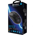 Sandberg 640-28 FlexCover 6D Gamer Mouse