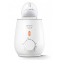 Philips SCF355/09 AVENT