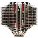 Thermalright Silver Arrow ITX-R 120 mm CPU Cooler 10034074