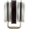 Thermalright Silver Arrow ITX-R 120 mm CPU Cooler 10034074